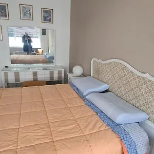 https://home-rome-center.it-romehotels.com