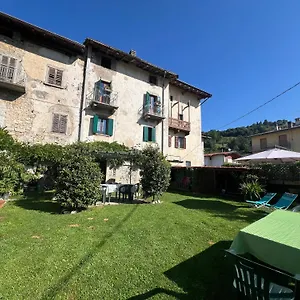 https://bb-come-un-tempo.it-lombardy.com