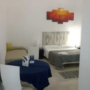 https://welcome-sicily.sicilyhotelsitaly.net